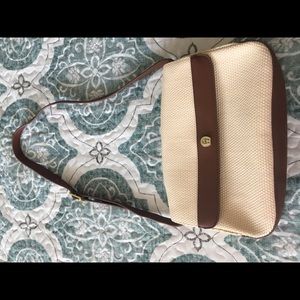 Aginer Purse